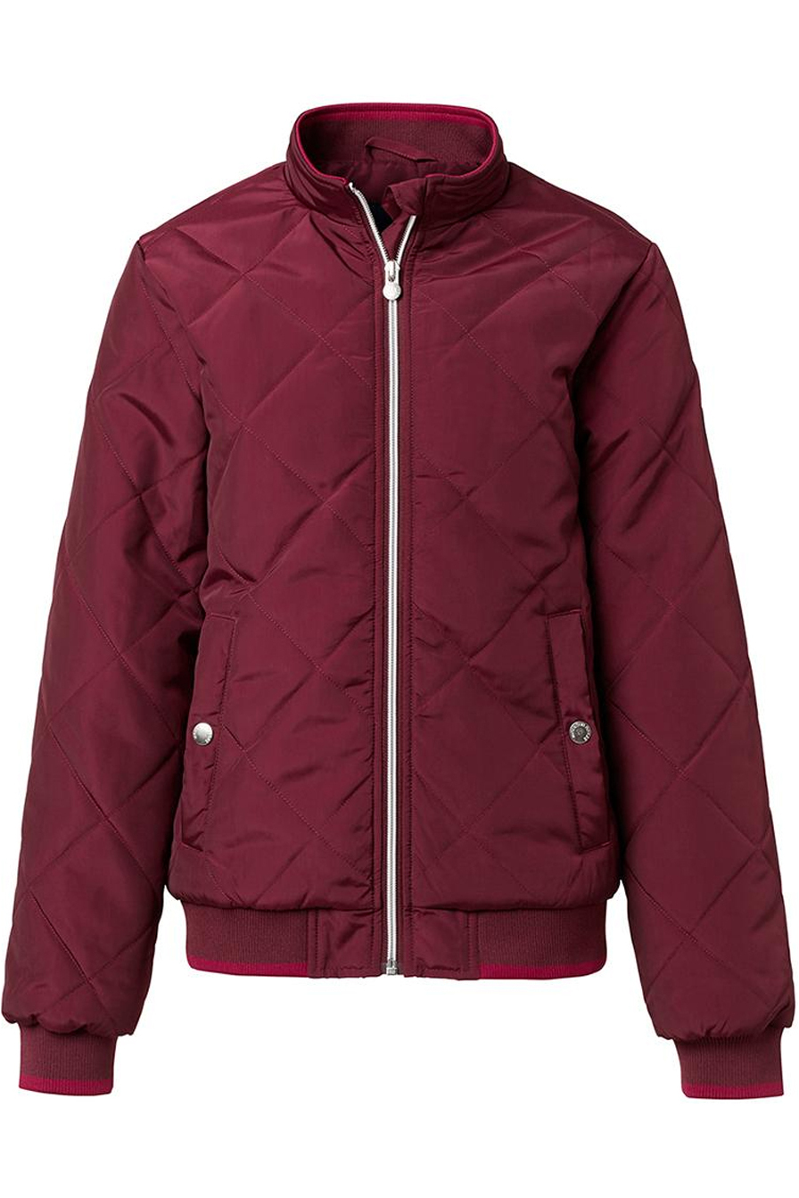 WMNS AUDREY JACKET main image 1